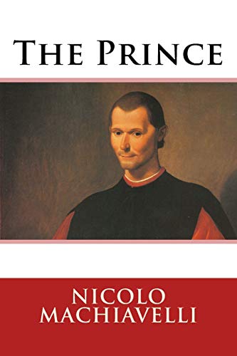 The Prince