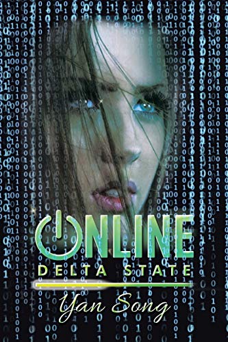 Online