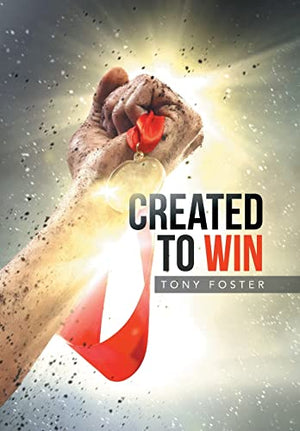 Created To Win