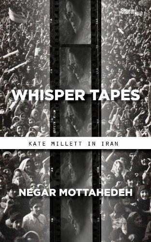 Whisper Tapes