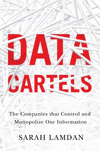 Data Cartels