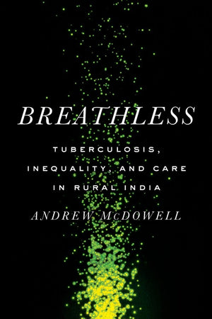 Breathless