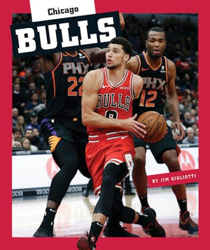 Chicago Bulls