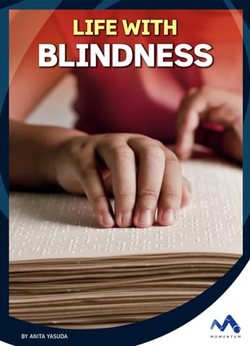 Life with Blindness