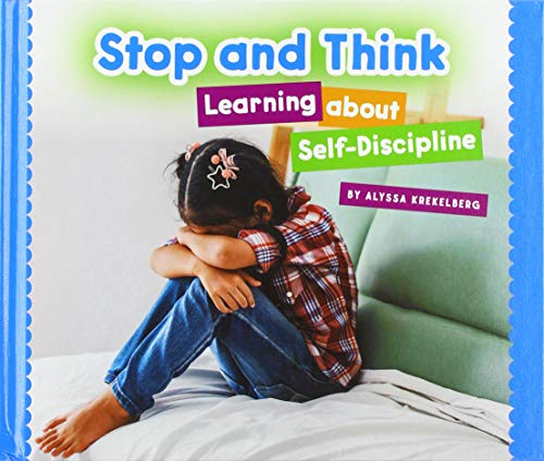 Stop and Think