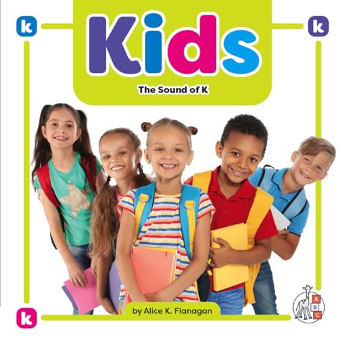 Kids
