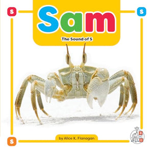 Sam
