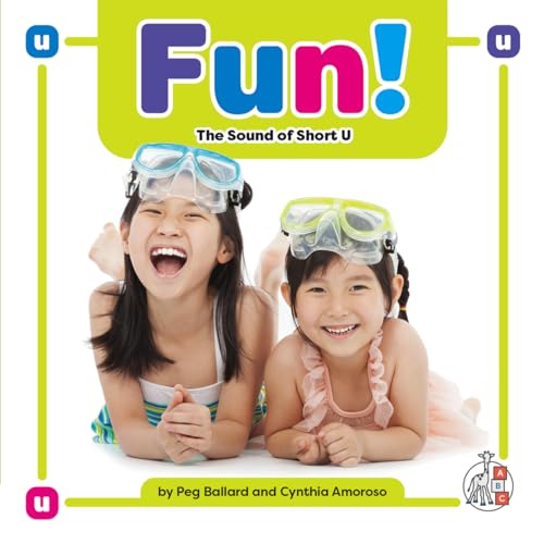 Fun!