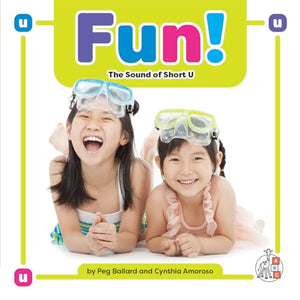 Fun!