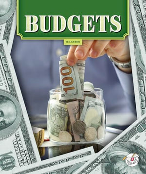 Budgets