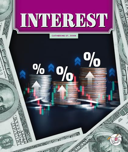 Interest