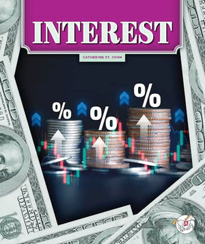 Interest