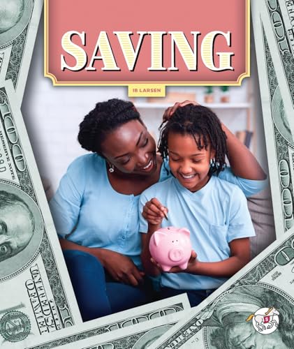 Saving