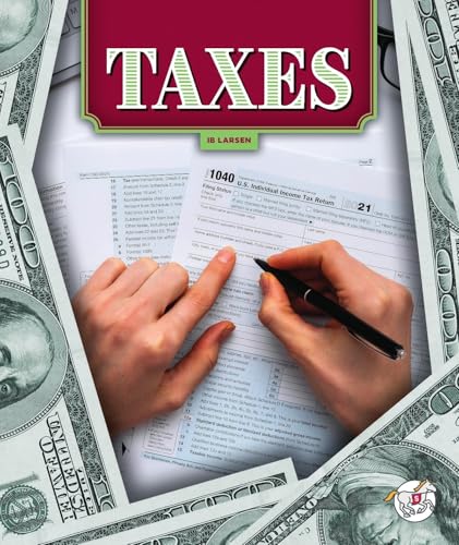 Taxes