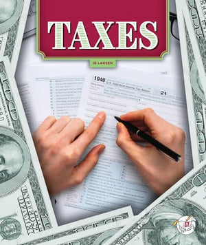 Taxes