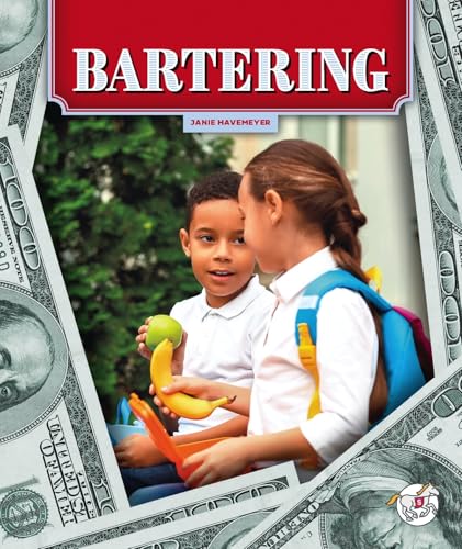 Bartering