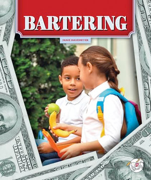 Bartering