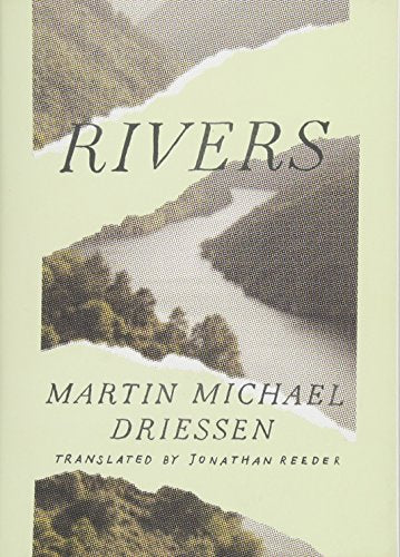 Rivers