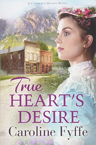 True Heart's Desire