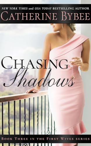 Chasing Shadows