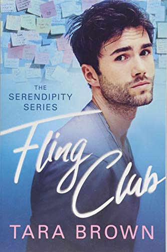 Fling Club