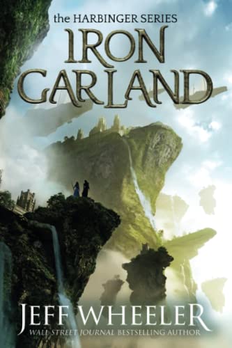 Iron Garland