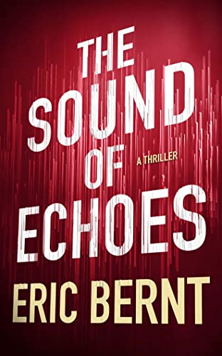 The Sound of Echoes