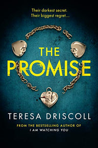The Promise 
