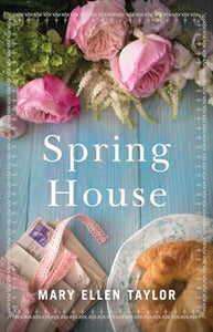 Spring House 