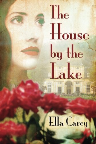 The House by the Lake