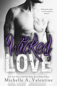 Wicked Love 