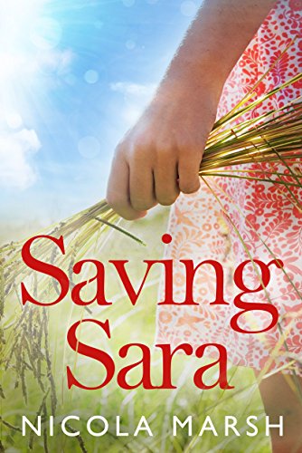 Saving Sara