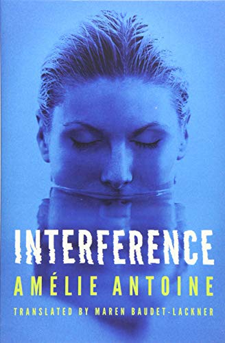 Interference