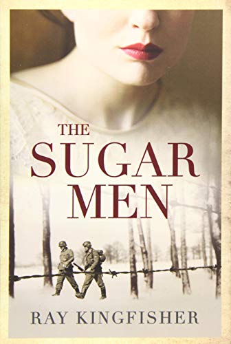 The Sugar Men