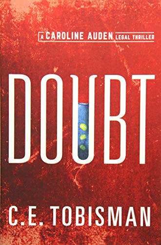 Doubt