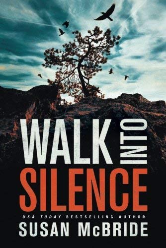 Walk Into Silence