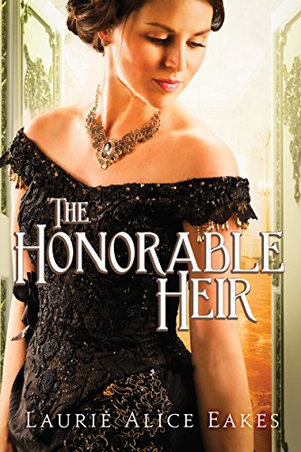 The Honorable Heir