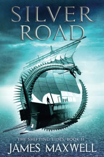 Silver Road