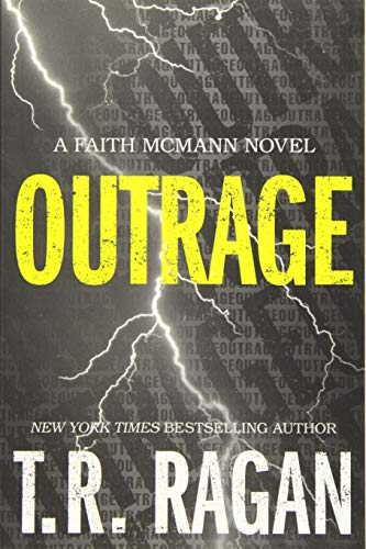 Outrage