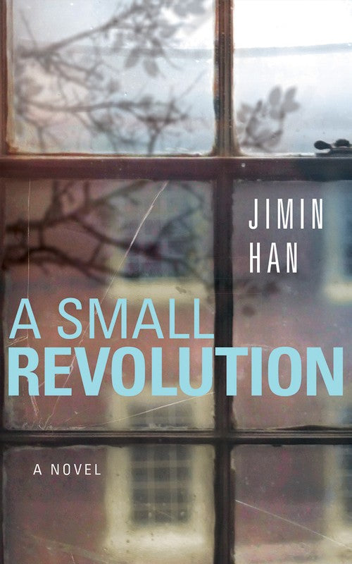 A Small Revolution