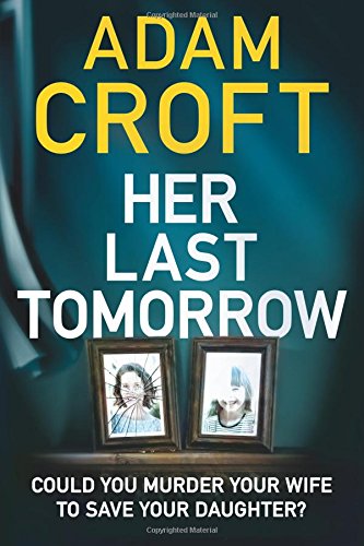 Her Last Tomorrow