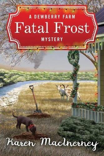 Fatal Frost