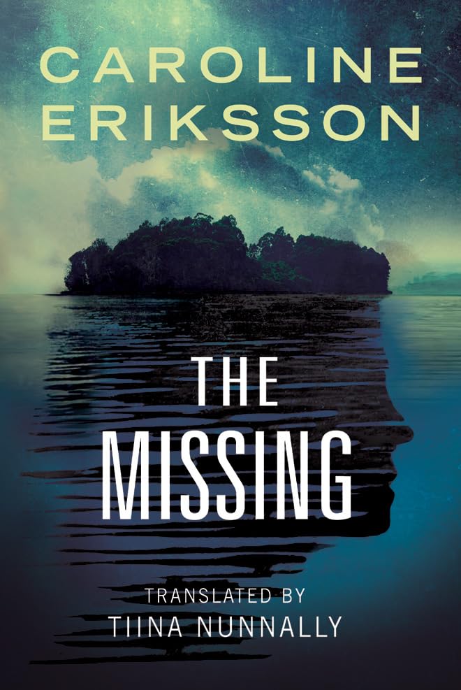 The Missing