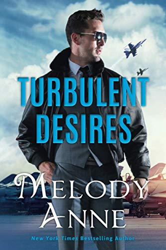 Turbulent Desires