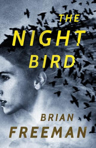 The Night Bird 