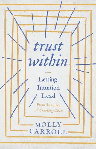 Trust Within