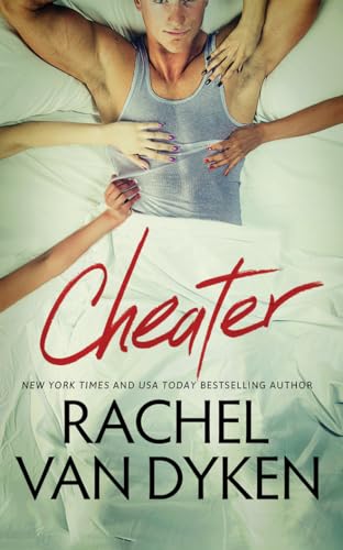 Cheater