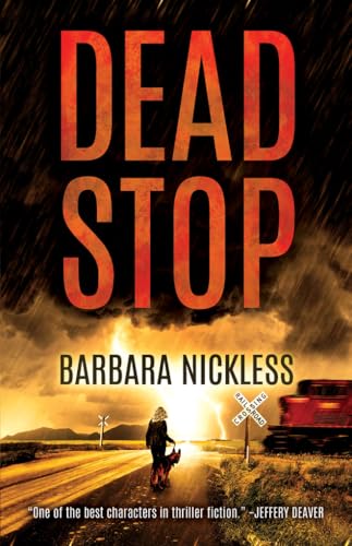 Dead Stop