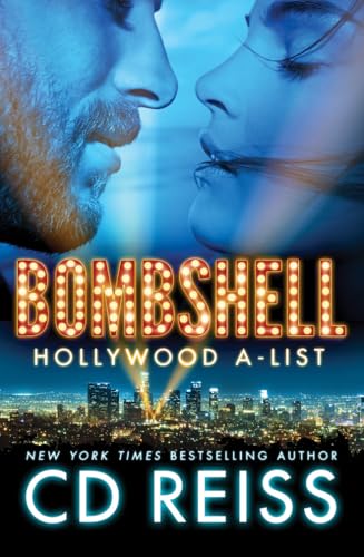 Bombshell