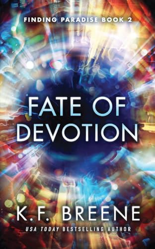 Fate of Devotion
